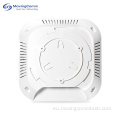 802.11ax Wi-Fi6 Router Cebillow Mount Hotel Wireless Ap